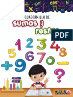 Cuadernillo de Sumas y Restas-1.PDF