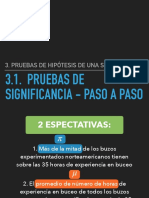 Inferencia 3.4