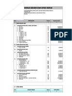 PDF Rab Green House Mejaxl