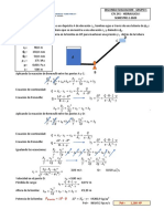 Resolucion Segunda Evaluacion Grupo 1