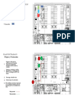 BCP Layout - Plan de Trabajo - Base