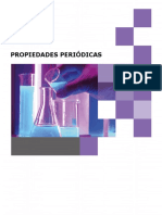 QC Propiedades Periodicas