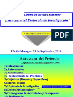 ESTRUCTURA DEL PROTOCOLO de Investigacion-ACTUAL-HPP-29-09-12