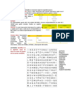 1ero Emprendimiento Proyecto Interdeciplinar 2 Semana 1 Nee 2