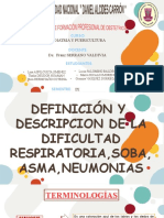 EXPOSICION DE PEDIATRIA ULTIMO (2)