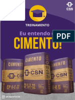 APOSTILA-CIMENTO-CSN