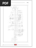 Werkstatthandbuch Buell S1 Lightning Englisch | PDF | Transmission