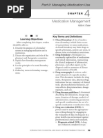 Hospital Formulary PDF | PDF | Pharmacy | Medical Prescription