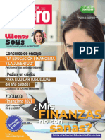 PSD 250