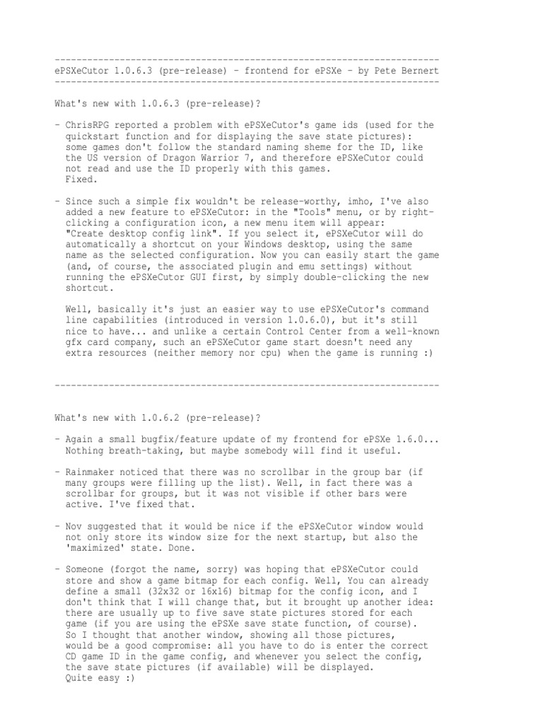 readme | Icon (Computing) | Command Line Interface