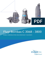 flygt-bombas-c-3068-3800-esp