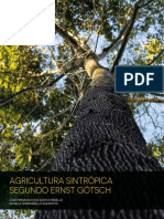 PDF Livro Agricultura Sintropica
