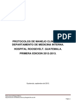 Protocolos Medicina Interna 26 de Octubre (1)
