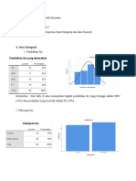 3D3A_Cindy Fadhilah Muryanto_ANDAT_Interpertasi Data kategorik dan Data Numerik