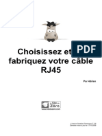 177975-choisissez-et-ou-fabriquez-votre-cable-rj45