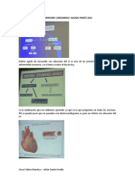 R. C8 Sindrome Coronario Agudo Parte 2