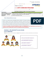 Exp5-Activity 1 Ingles