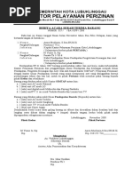 Download BERITA ACARA by Fitri Asyafa SN52045091 doc pdf