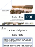 Clase 28 Orbita y Oido_DMOR0003