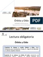 Clase 28 Orbita y Oido - DMOR0003