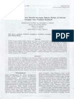 01 JSSH Vol.05 (2) 1997 (Pg 65-71) (1)