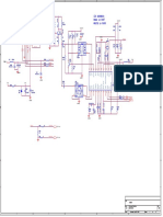 I2C Address: READ Is 0X87: SAW SAW