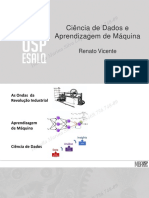 Slides Aula Inaugural DSA