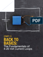 P1.4 20mA.currentLoop.fundamentals