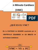 VMC Clase 2020