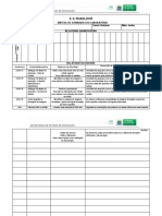 Síntese de Atividades Do Laboratório - Matutino - Junho