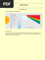 1.3.2-luminotécnica_Introdução