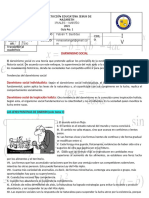 GUIA 2 - Ciclo IV