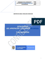 18C Estrategia Uso y Apropiacion Servicios TI MinCiencias-revJE