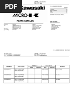 '14 ER650 ECF/EDS/EEF: Title '12