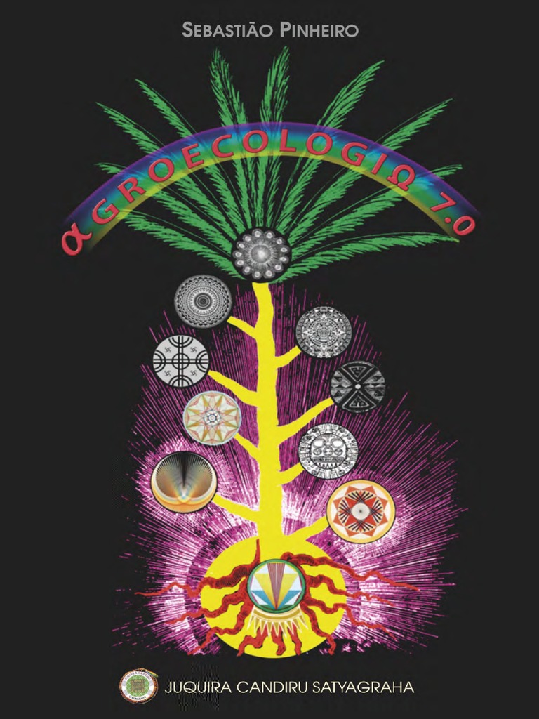 84* DESENHO PARA PONTO CRUZ DUPLO TECIDO XADREZ - TATHINHA 