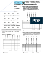 PDF Evaluacion 13 - Compress