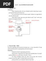 Download Alat Pemdeteksi RadioAktif by Muji Arto SN52045716 doc pdf