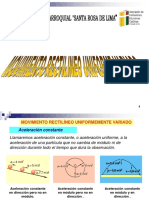 Movimientorectilineouniformevariado 160530032634