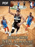 Nbaalmanac20 21 (Final)