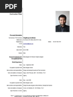 Download  by takkasilanakhon SN5204589 doc pdf