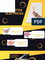 Circuitos Electricos