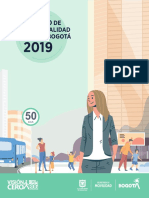 Anuario 2019