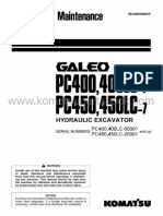 PC400-7 (SEAM056603P) (OM Eng) (WM)