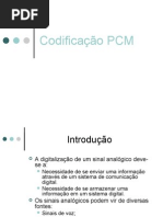 112528-Cod_PCM
