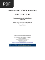 Emulsion Polymerization and Latex Applications | PDF | Natural