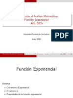 6_funcion-exponencial