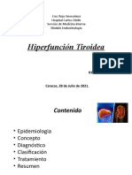 Hiperfuncion Tiroidea2