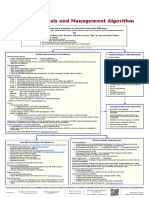 5 COPD Diagnosis and Management Algorithm Final