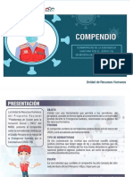 Compendio - Normas.pais 08.12.2020