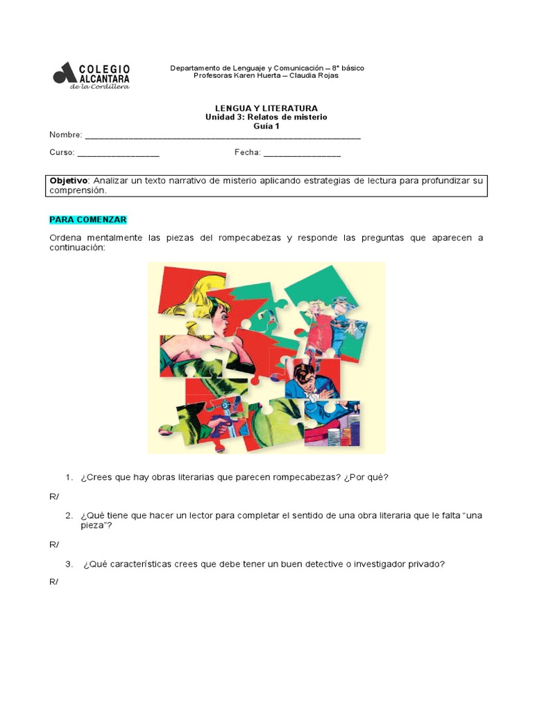 Karen MuG (@karenmug) • Instagram photos and videos, image size:768x1024